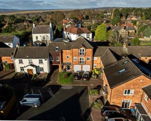 Photo 21- click for photo gallery